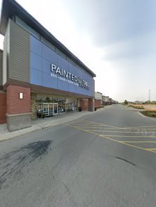 Painted Tree Boutiques - Naperville photo 4