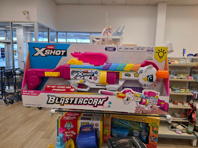 Brick Commons photo 2