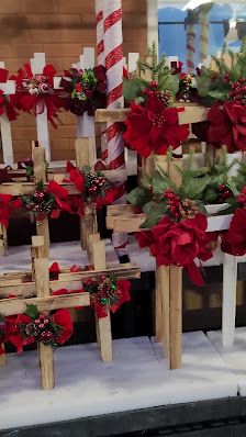 Brick Commons photo 3