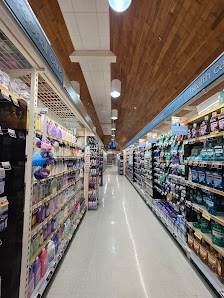 Brick Commons photo 4