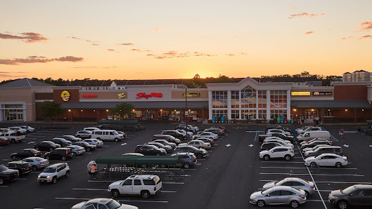 Brick Commons photo 5