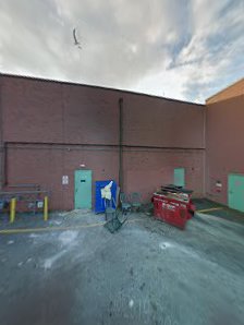 Brick Commons photo 6