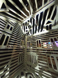 Centre Infotouriste de Québec photo 6