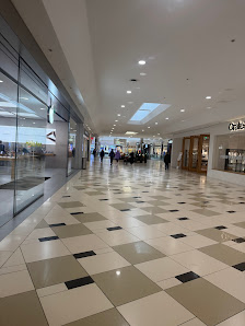 Twelve Oaks Mall photo 2