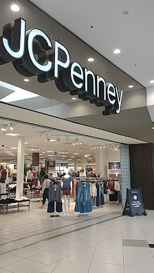 Twelve Oaks Mall photo 3