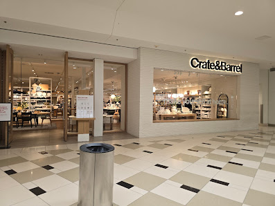 Twelve Oaks Mall photo 4