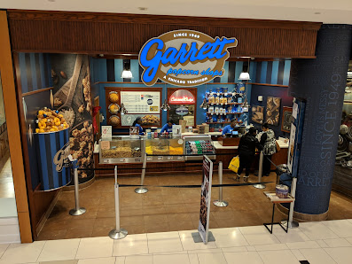 Twelve Oaks Mall photo 5