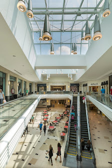 Twelve Oaks Mall photo 6