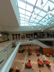 Twelve Oaks Mall photo 7