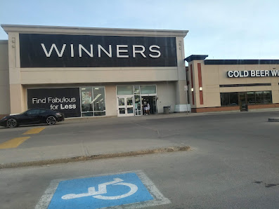 Southtrail Plaza photo 1