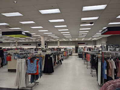 Southtrail Plaza photo 2