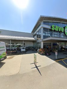 Southtrail Plaza photo 3