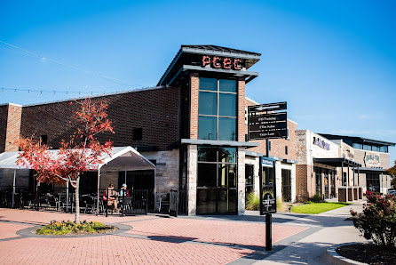 The Shops on Mesa photo 1