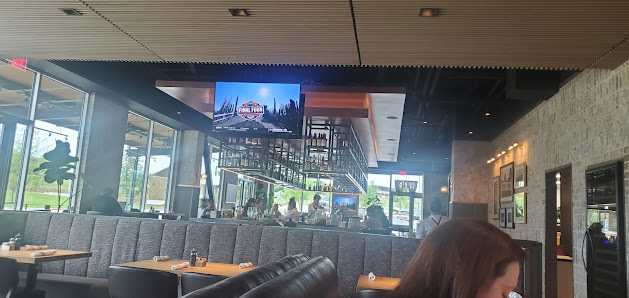 The Shops on Mesa photo 2