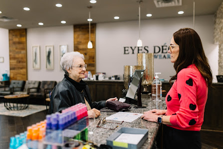 The Shops on Mesa photo 6