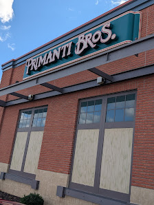 The Highlands photo 1