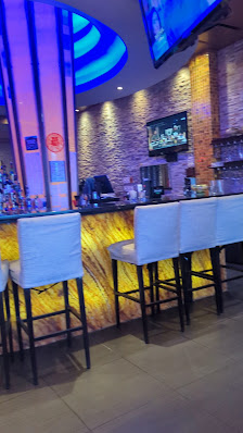 The Highlands photo 2