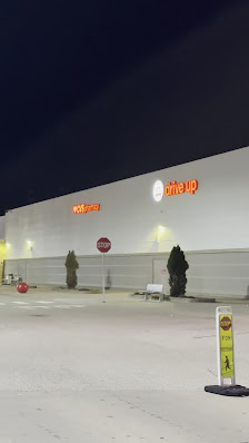 The Highlands photo 3