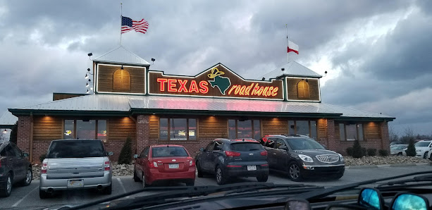 The Highlands photo 4