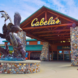 The Highlands photo 5