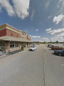 The Highlands photo 6