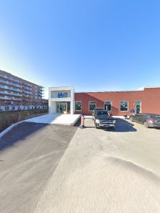 Repentigny Shopping Ctr photo 1