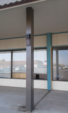 Burlington Village photo 2