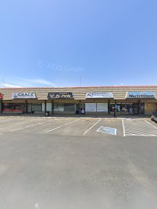 Burlington Village photo 3