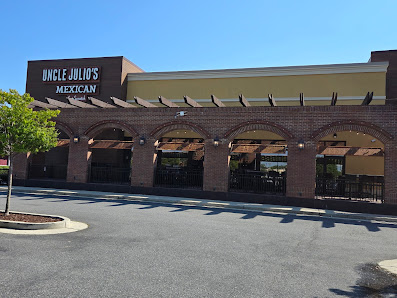 Annapolis Mall photo 1