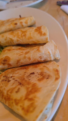 Annapolis Mall photo 2