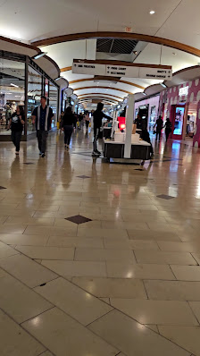 Annapolis Mall photo 3