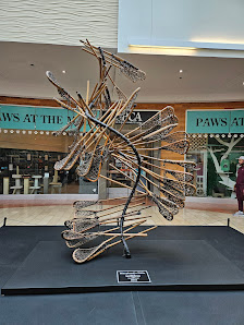 Annapolis Mall photo 4