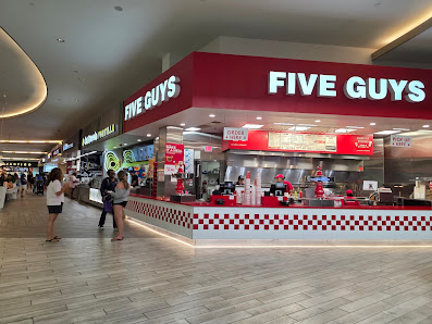 Annapolis Mall photo 5