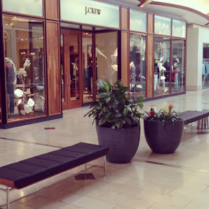 Annapolis Mall photo 6