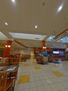 Annapolis Mall photo 7