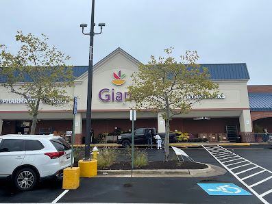 Alexandria Commons photo 1