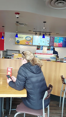 Alexandria Commons photo 3