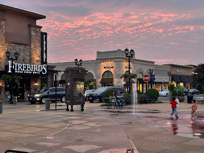 Virginia Gateway photo 1