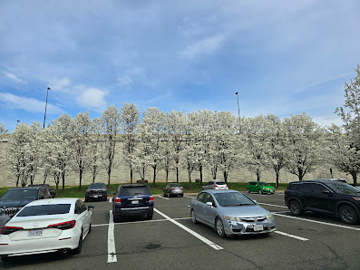 Virginia Gateway photo 2