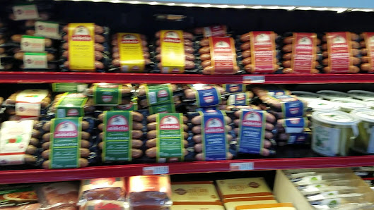 Virginia Gateway photo 3