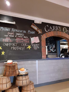 Virginia Gateway photo 4