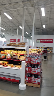 Virginia Gateway photo 5