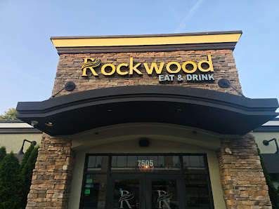 Virginia Gateway photo 6