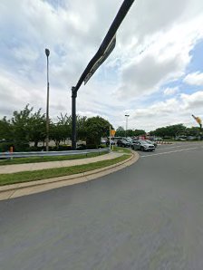 Virginia Gateway photo 7