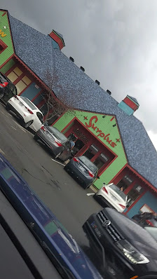 Outlets at St. Sauveur photo 3