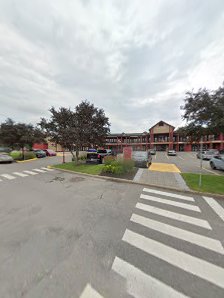 Outlets at St. Sauveur photo 5