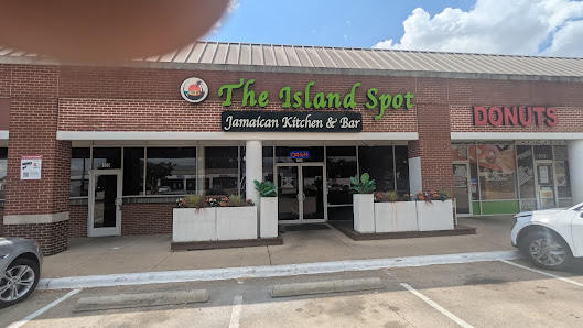 Bent Tree Plaza photo 1