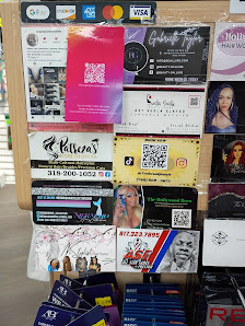 Bent Tree Plaza photo 2