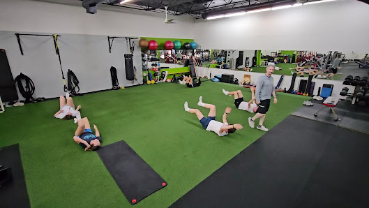 Bent Tree Plaza photo 3