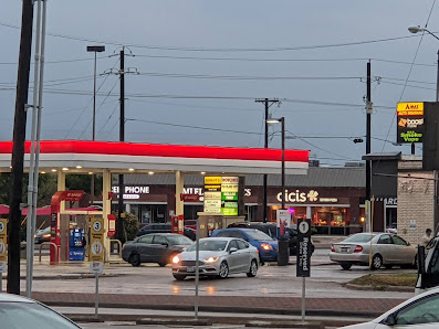 Bent Tree Plaza photo 4